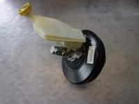 фото thumb №1, Підсилювач гальм гальма trw 9682338280 peugeot 207 1.4b