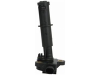 фото thumb №2, Датчик уровня масла mercedes sprinter 3,5t 2.1 3.0 5t 2.1 3.0 3t 2.1 3.0