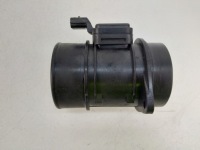 фото thumb №1, Расходомер 8200682558 h8200702517 renault grand scenic iii 1.9 dci