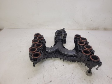 фото thumb №5, Колектор всмоктуючий audi a4 a6 a7 q7 3.0 td 059129711dm