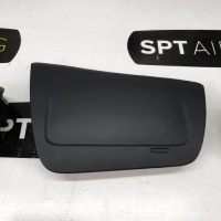 фото thumb №3, Ka+ панель приладів консоль подушки безпеки ремені подушка безпеки