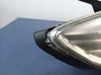 фото thumb №10, Mazda 5 i cr lift фара правий ксенон c291-51030