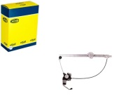 Magneti marelli подъемник стекло комплект . перед левый vw Оригинал, фото thumb