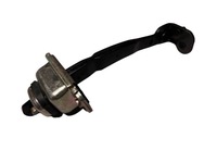 фото thumb №1, Ограничитель дверь перед правые daewoo nubira 1.6 2.0 dohc