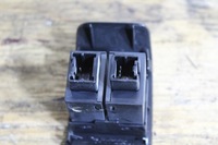 фото thumb №6, Панель керування регулювання світла дзеркал subaru forester iii sh 83002fg0