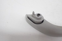фото thumb №12, Ручка ручки держатель потолок vw new beetle 98-05r комплект