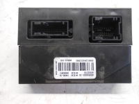 фото thumb №1, Модуль блок управления отопителя c4 picasso i #