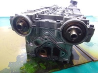 фото thumb №4, Volvo s80 2.9 головка двигуна 1001818004