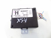 фото thumb №1, Модуль паркування pdc mitsubishi asx i 8638a037