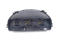 Купить Mercedes-benz m-class панель / спидометр ml 270 cdi дизель 15394670, фото thumb