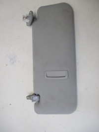 фото thumb №4, Козырёк козырёк левый lexus rx450