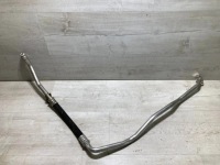 Купити Mini one - cooper f56 f55 2018 шланг кондиціонера 1.5 b, фото thumb