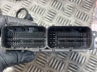 фото thumb №15, Набір стартовий passat b8 2.0 tdi 04l907309p 5q0937086cf 3g0920320a