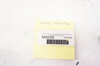 фото thumb №8, Nw055 seat leon iii 2.0d усилитель тормозов тормоза 5q1614105bp