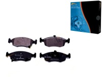 A9861d_c клапан магнитный подходит к: daf cf 75, c Доставка, фото thumb