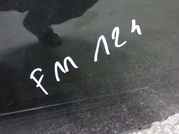 фото thumb №11, Люк панорама комплектный оригинал bmw 5 f11 универсал 12r