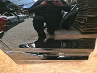 фото thumb №8, Двері праві задні зад audi e-tron 55