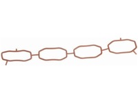 фото thumb №1, Прокладка коллектор впускной renault clio iv 1.6 talisman 1.6 megane iv 1.6