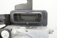 фото thumb №7, Насос abs dacia duster 17- 1.0tce 91km 476606804r