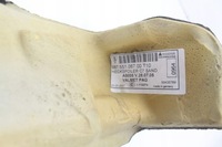 фото thumb №3, Оббивка захист багажника porsche cayman 987