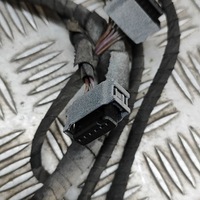 фото thumb №7, Mercedes-benz cl c216 2011 джгут трубопровід датчика паркування pdc