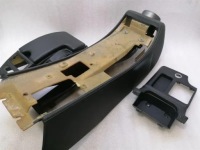 Купить Ferrari 612 scaglietti armrest 66975600 центральный, фото thumb