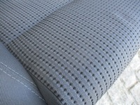 фото thumb №16, Peugeot 508 sw універсал 10-14 сидіння сидіння диван з підігрівом eu