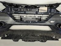 фото thumb №14, Бампер перед honda hr-v ii рестайлинг 2018-