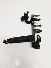 фото thumb №6, Citroen c4 ii 2012 інше частини відсік двигуна