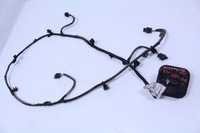 фото thumb №1, Електропроводка pdc задня fiat ducato iii 23r.