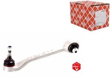 фото thumb №11, Важіль febi bilstein 173717 31106770690 bmw p