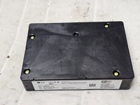 фото thumb №1, Модуль блок керування wifi wi-fi opel crossland grandland x combo 39149439