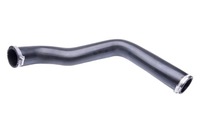 фото thumb №1, Шланг турбины citroen jumper ii 2007 2008 2009 2010 2011 2012 2013 2014