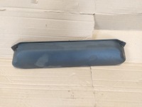 фото thumb №1, Защита сиденье mercedes w140 cl140 1409182930