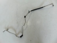 фото thumb №1, Шланг кондиционера citroen c4 aircross 1.6 hdi