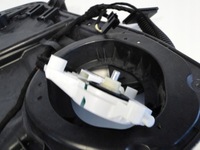 фото thumb №10, Mercedes подъемник стекло дверь передние левая замок модуль вкладыш ml w166 166