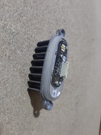 фото thumb №1, Skoda octavia iii 3 модуль led 1420000245