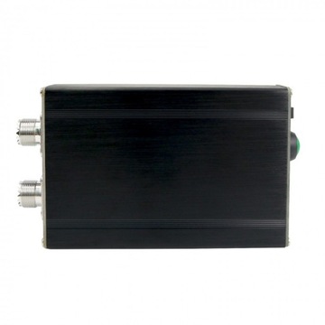 АНТЕННЫЙ БЛОК ATU-100 1,8–55 МГц, 100 Вт, OLED