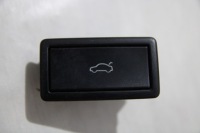 фото thumb №1, Переключатель кнопка крышки vw passat b8 tiguan