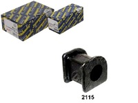 фото thumb №1, Japanparts ru-2115 втулка подшипник, стабилизатор