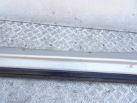 фото thumb №5, Накладка порог правая volvo xc60 r-design