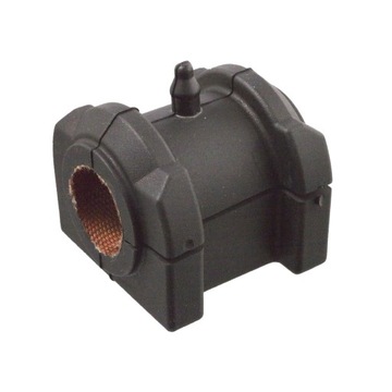 фото thumb №2, Блакитний print ada108021 підвішування, стабілізатор