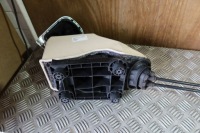 фото thumb №8, Домкрат троси перемикання передач c4 ii 112102139