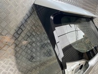 фото thumb №11, Кришка багажника задня багажника задня скло toyota rav4 v 070 white перламутр