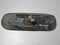 фото thumb №3, Ручка задня кришки kia sportage 95r хром