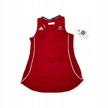 Мужские боксеры Adidas Volleyball XS США США