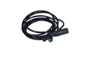 фото thumb №1, Датчик abs db sprinter 1,8 08-