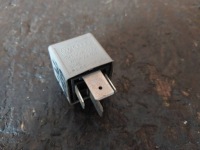 фото thumb №1, Реле volkswagen 191937503 18