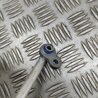 фото thumb №7, Kia ev6 2023 wąż / шланг кондиціонера a/c