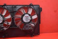 фото thumb №5, Вентилятор 268000-7081 mazda cx-5 1 i 2.2 d 12-17